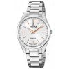 Festina 20583/1, Originálna distribúcia SK