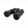 Celestron - Skymaster 8x56 DX