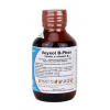 Veyxol B-Phos 100ml