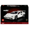LEGO ICONS 10337 Lamborghini Countach 5000 Quattrovalvole (10337)