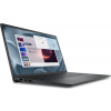 Dell Pro 15 Essential PV15250 /i7-1355U/15,6