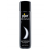 Pjur Original Silicone 100ml