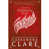 The Mortal Instruments 6: City of Heavenly Fire