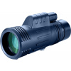 Monokulárny ďalekohľad Discovery Gator 10x42