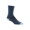 Ponožky CRAFT CORE ENDURE BIKE SOCK 1910693-376332 – Modrá