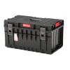 QBRICK PATROL Box QBRICK. System ONE 350 Basic, na náradie