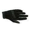 LEATT Motocross Handschuh Moto 2.5 WindBlock Čierna XL