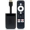 AB-COM HOMATICS Dongle R 4K Android TV