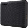 TOSHIBA CANVIO Advance 2,5