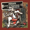 Inekafe: Made In Czechoslovakia - CD