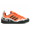 Obuv Adidas Terrex Swift SOLO 2 Varianta: uk 8