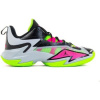 Nike Basketbalová obuv Jordan Westbrook One Take 3 viacfarebny