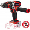 EINHELL TE-CD 18/48 Li-i Solo 4513926
