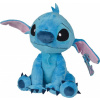 Simba Plyšová hračka Lilo a Stitch od Disneyho, 50 cm