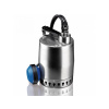 Grundfos UNILIFT KP 150 A1 011H1800