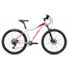 bicykel Cyclision Corpha 1 L/29