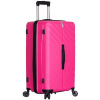 OUTDOOR GEAR Stellar TR407/3-M růžová 62 L
