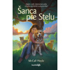 Šanca pre Stelu - McCall Hoyle