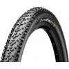 Continental Race King II 26x2.0