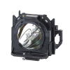 Lampa pre projektor Panasonic PT-DZ12000 (Single Lamp) (ET-LAD12K) varianta: Originálna lampa vrátane modulu