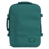 CabinZero Classic 44L Meadow Green batoh