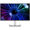 Dell Monitor U2424HE UltraSharp 24