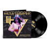 COOPER, ALICE - WELCOME TO MY NIGHTMARE LIVE FROM THE FORUM 6/17/75 (RSD 2025) (2VINYL)