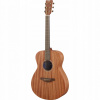 Akustická gitara Yamaha Storia II