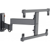 Vogels TVM 3465 TV držák na zeď nakláněcí, naklápěcí, 81,3 cm (32) - 165,1 cm (65), 3834650