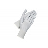 ČERVA Rukavice WRYNECK ESD 0104002599100 10