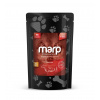 Marp vývar hovädzí 230 ml