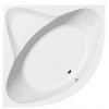 Aqualine DYJE 150 x 150 cm A1550