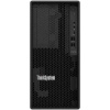 Lenovo ThinkSystem ST45 V3 AMD EPYC 4244P (6C 3.8GHz 32MB Cache/65W) No RAID 2x960GB Micron 5400 Pro SSD 1x16GB 500W 94% Efficiency No DVD 3Y (7DH5A00GEA)