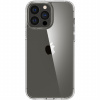 Spigen Ultra Hybrid kryt pre iPhone 13 Pro - číry ACS03261 - možnosť vrátiť tovar ZADARMO do 30tich dní
