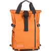 WANDRD PRVKE Bag Only 31L Sedona Orange