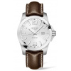 Longines Conquest 43mm L3.760.4.76.5