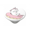 PopSockets PopTop Gen.2, Unicorn Indulgene, jednorožec, výmenný vršok