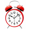 Budík s veľmi hlasným alarmom Retro Ringtones (Budík s veľmi hlasným alarmom Retro Ringtones)
