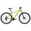 Horský bicykel - Woom 5 24 