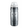 Termofľaša ELITE Ice Fly 0,5l dymová