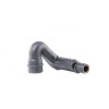 TATechnix Hadica sania vzduchu Audi A4 B5 Avant (8D5) 1.8quattro