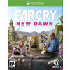 Far Cry New Dawn CZ (Xbox One)