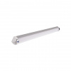 LUXERA TETRIM MINI 70218