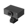Huddly S1 - Konferenční kamera - barevný - 12 Mpix - 720p, 1080p - GbE - USB-C - PoE 7090043790993
