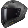 LS2 FF805 THUNDER C GP PRO FIM