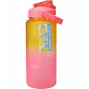 EXCELLENT MAXI 2 l