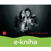 E-kniha Jar, ktorá zmenila Slovensko - Štefan Hríb