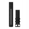 Garmin Nylonový opasok Fenix 6 5 Plus