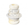 Doraz odprużenia FEBI BILSTEIN 109424