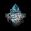 MYDY RABYCAD - Glamtronic (CD)